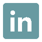 linkedin icon