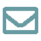 mail icon