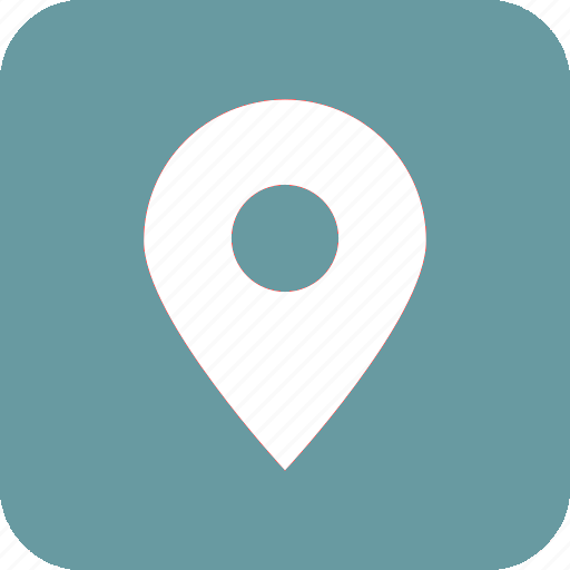 maps icon