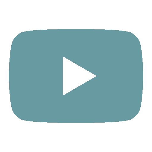 youtube icon