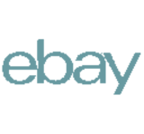 eBay icon