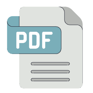 pdf dowload button - click here to download product documents